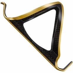 Supacaz Fly Cage Carbon - Porte-bidon -Bike Sale Soldes supacz Fly Cage Carbon Flaschenhalter CG 16 0