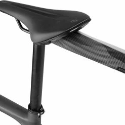 Topeak Garde-boue Arrière D-Flash Express S -Bike Sale Soldes topeak TC9655 S 20111352 D Flash Express S Hinterradschutzblech 2