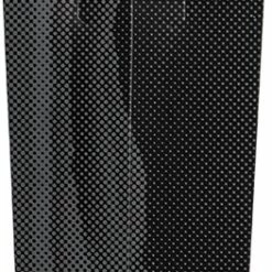 Topeak Garde-boue Arrière D-Flash Express S -Bike Sale Soldes topeak TC9655 S 20111352 D Flash Express S Hinterradschutzblech 3