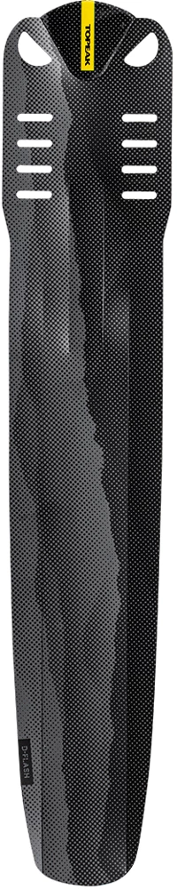 Topeak Garde-boue Arrière D-Flash Express ST