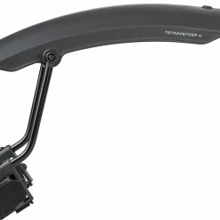 Topeak Garde-boue Arrière TetraFender M2 8 Topeak Garde-boue Arrière TetraFender M2 -Bike Sale Soldes topeak TC9661 20110625 TetraFender M2 Hinterradschutzblech 3