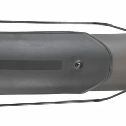 Topeak Garde-boue Arrière TetraFender M2 9 Topeak Garde-boue Arrière TetraFender M2 -Bike Sale Soldes topeak TC9661 20110625 TetraFender M2 Hinterradschutzblech 4