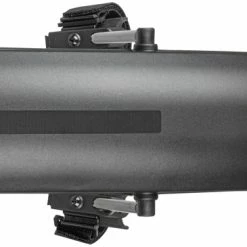 Topeak Garde-boue Avant TetraFender M1 -Bike Sale Soldes topeak mudguard TC9660 20110624 TetraFender M1 Vorderradschutzblech 3