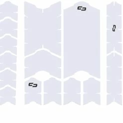 Unleazhed Unscratch E-Frame Film De Protection Pour Cadre - Clear Matt -Bike Sale Soldes unleazhed 20117756 Unscratch E Frame Rahmenschutzfolie Clear Matt 4