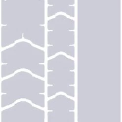 Unleazhed Unscratch Frame Film De Protection Pour Cadre - Clear Matt -Bike Sale Soldes unleazhed 20117757 Unscratch Frame Rahmenschutzfolie Clear Matt s top tube 3