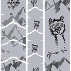 Unleazhed Unscratch Frame Film De Protection Pour Cadre - Alpocalypse-Alpenrose Samerberg Black Matt -Bike Sale Soldes unleazhed 20118051 Unscratch Frame Rahmenschutzfolie Alpocalypse Alpenrose Samerberg Black Matt 3