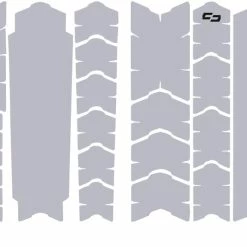 Unleazhed Unscratch Frame - Film De Protection Transparent Pour Cadre -Bike Sale Soldes unleazhed BP01 L001 G Unscratch Frame Rahmenschutzfolie 2