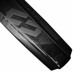 Unleazhed Unsplash M02 Garde Boue 8 Unleazhed Unsplash M02 Garde Boue -Bike Sale Soldes unleazhed M02 Unsplash Mudguard 3