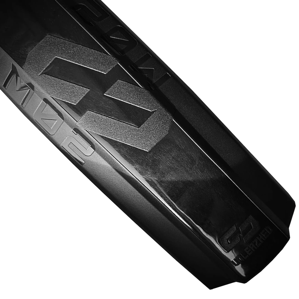 Unleazhed Unsplash M02 Garde Boue 3 Unleazhed Unsplash M02 Garde Boue – Image 3