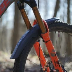 Unleazhed Unsplash M02 Garde Boue 9 Unleazhed Unsplash M02 Garde Boue -Bike Sale Soldes unleazhed M02 Unsplash Mudguard 4