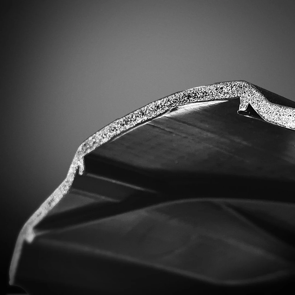 Unleazhed Unsplash M02 Garde Boue 5 Unleazhed Unsplash M02 Garde Boue – Image 5