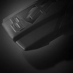 Unleazhed Unsplash M02 Garde Boue 11 Unleazhed Unsplash M02 Garde Boue -Bike Sale Soldes unleazhed M02 Unsplash Mudguard 6